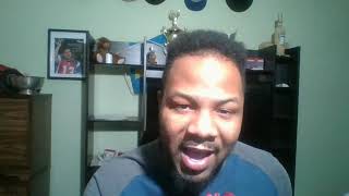 Free sports betting picks for January 10th 2020, 10/1/20