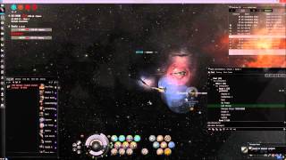 Pandemic Legion --- Operation mondoweeb