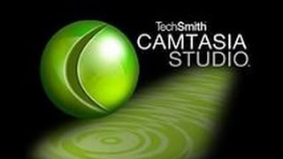 Туториал на тему: Как создать интро в Camtasia Studio 8