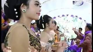 Sengkolo  Sore - sore Tayub Marsudi Laras Live Karangtalun