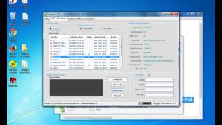 Wifi şifresi kırma %100 kesin (dummper) videolu anlatım 14-06-2016