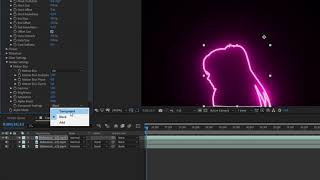 After Effects Saber *FREE PLUG-IN* + Download
