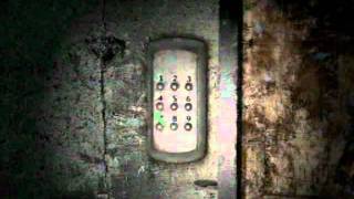 Silent Hill 2 - Walkthrough Parte 10 | "Brookhaven Hospital"
