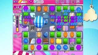 Candy Crush Saga Level 2022  No Booster