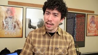 【パソコン遠隔操作事件】片山祐輔容疑者は有罪？それとも無罪？