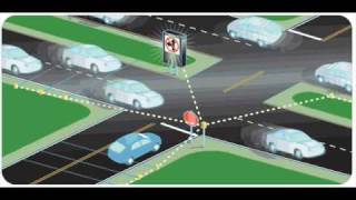 Advanced Driver Assistance Systems and Aging
