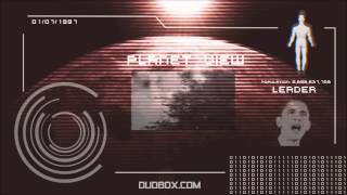 Uzaylı İstilası (Alien Invasion)