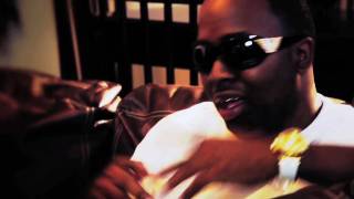Hustle No More Yung Poody feat. T-Bone