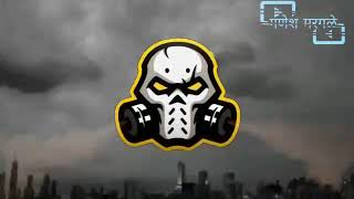 ?New trance mixed? WhatsApp status #Believer ?