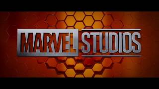 Marvel Studios’ Ant Man and The Wasp - "Prepare" TV Spot