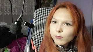 Проверка Микрофона. Петличка для планшета с Aliexpress за 330 руб.