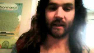 response to tamtampamela GOD IS SO GOOD from JESUS