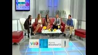 Viva la Mañana | Como construir una familia sólida