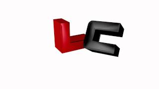 The LxCzen Intro