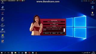 Установка программы для монтажа Movie Studio Platinum 12.0(32bit)