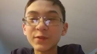 Nice Burp 2