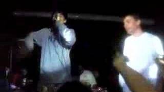 ossor y mc clopedia parte 2