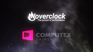 be quiet! Pure Base 500 - Computex 2019