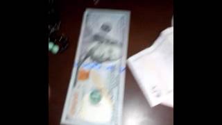 Pul yoqqanlaga Atvet Toshken stambul