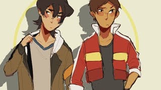 Hey, Soul Sister || Multifandom MEP