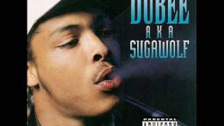 Dubee - Y.B.B. Bomb