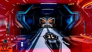 Mothergunship (Co-Op) | PC Gameplay | 1080p HD | Max Settings