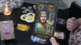TAURUS  FINANCIAL SITUATION  FEBRUARY 2020