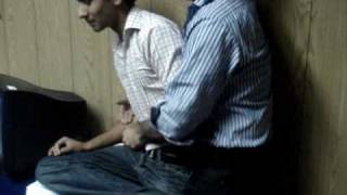 Baber ka rape scene Part 2