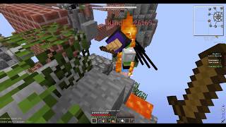 FragMovie Minecraft #1 - Первый выпуск (VadoPlay)