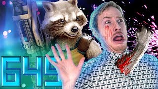 This is Хорошо - ЕНОТ ОФОНАРЕЛ #649