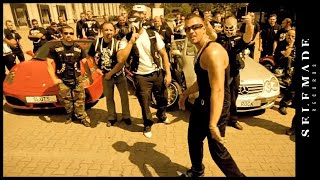Kollegah - Flex, Sluts, Rock'n Roll (Official HD Video)