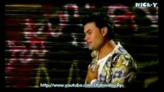 Rajiv Lohani - Retiyo Mutu ( Official Music video ) - HQ