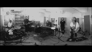 Soulounge feat  Phil Siemers   Haben oder Sein | Live Studio Sessions