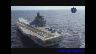 Документальный фильм «Андреевский флаг» телеканала Т24. Часть-1