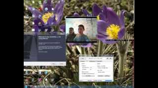 КАК СКАЧАТЬ FL STUDIO 10 ,КАК ПОЛЬЗОВАТЬСЯ ?!