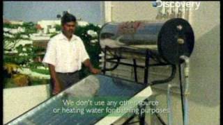 change makers dr.lk sreepathi