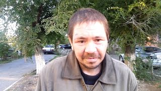 ШОК!!! САМОЕ ЖЕСТКОЕ ВИДЕО НА YOUTUBE. СЛАБОНЕРВНЫМ НЕ СМОТРЕТЬ - Трейлер канала БОЛЬШОЙ МЕДВЕДЬ