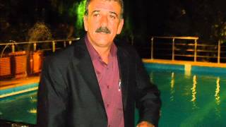 Mahmud Mhamad (Kras Rash)