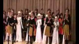 ПОПУР ЛОМИСИ малхази да бачо mpeg2video mpeg4