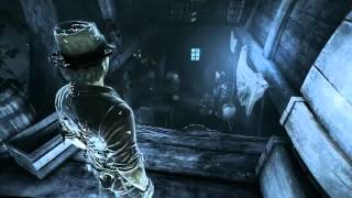 Murder Soul Suspect Гайд где скачать и как установить