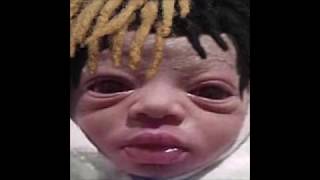 spotlight uh moonlight uh earrape