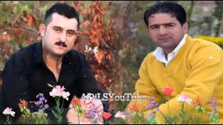Sherwan Abdulla & Karwan Xabati new