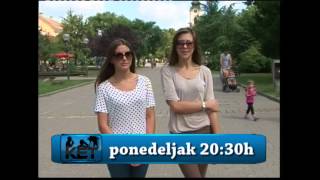 KET PROMO NEW