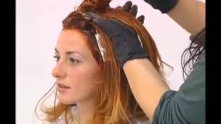 #Lisap_Milano   Крем-краска для волос - чистый пигмент "Lisap SPLASHER"