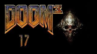 DOOM 3 ► АД