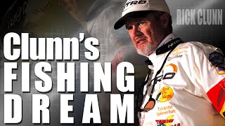 RC / Rick Clunn - Part 2