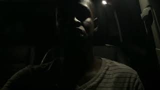 1 Bitcoin into 10 bitcoin challenge #1 take 2