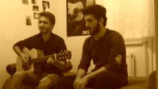Ma Mijör - Yüksek dağlara doğru