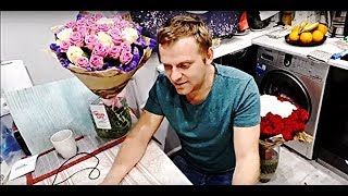 Шикарные розы в подарок