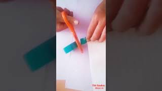 Hayatınızı kolaylaştıracak 3 süper fikir